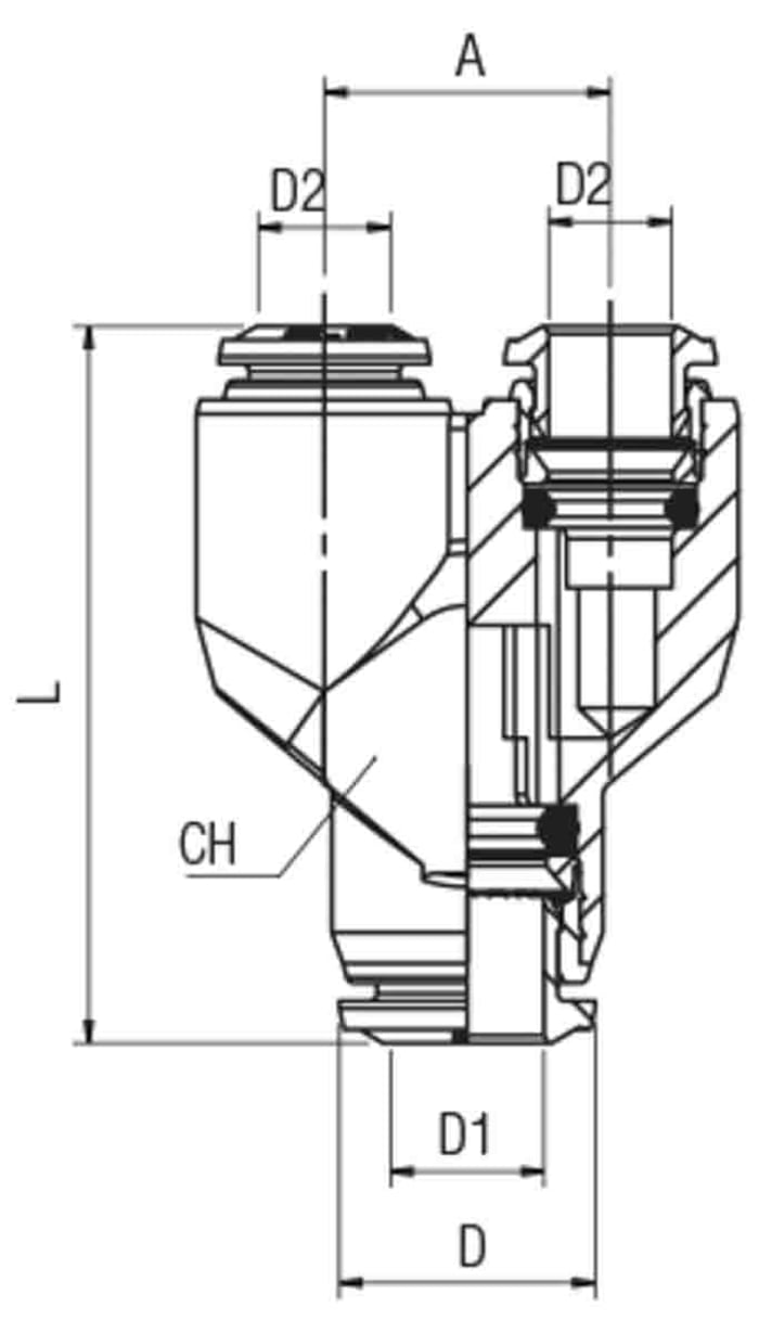 R1977853-02
