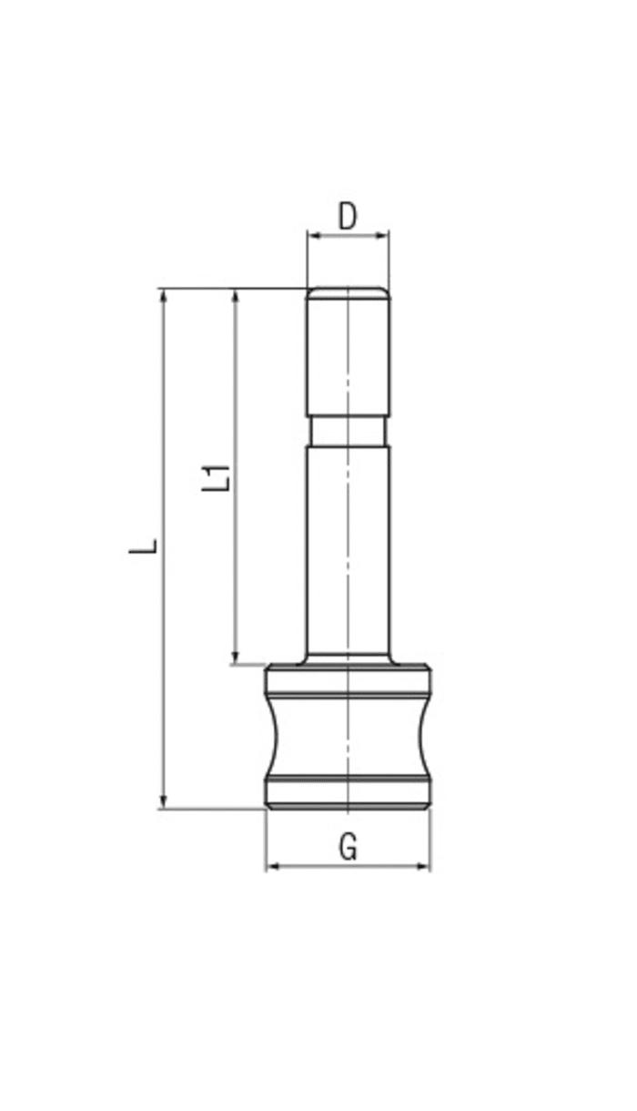 R1977869-02