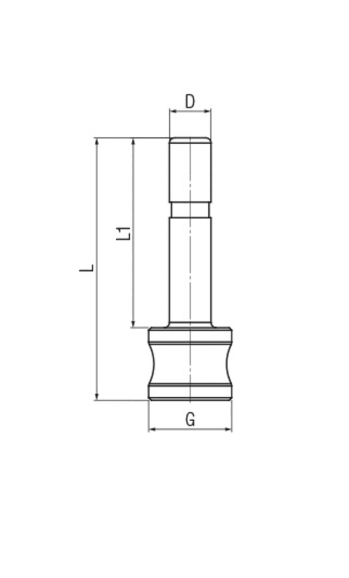 R1977873-02
