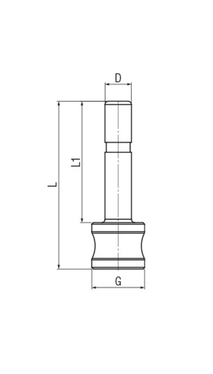 R1977875-02