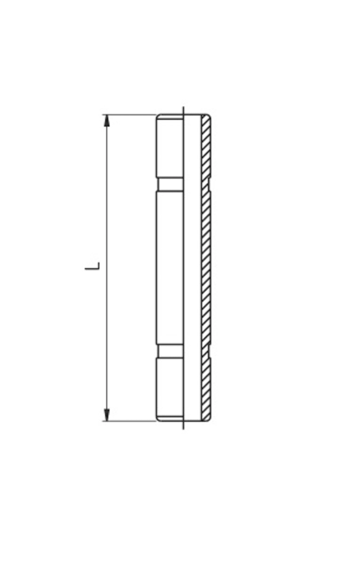 R1977880-02