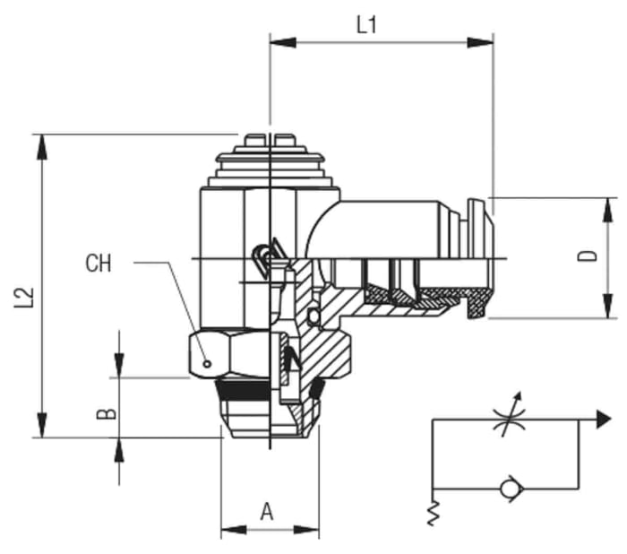 R1977890-02