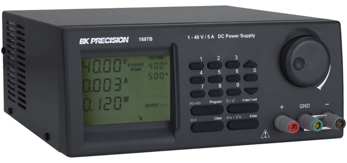 R1978461-02