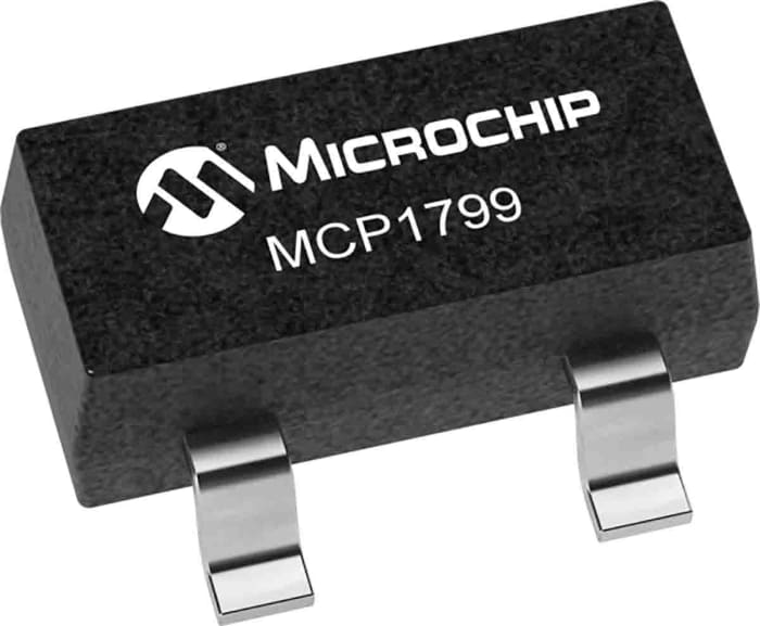 R1981184-02