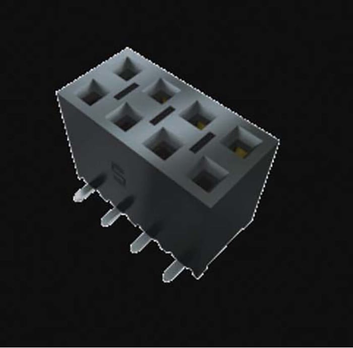 thumbnail-1981549