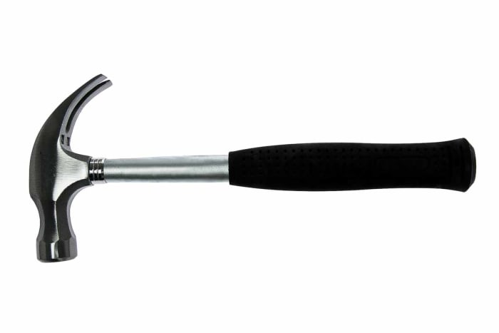 Hammer tools outlet