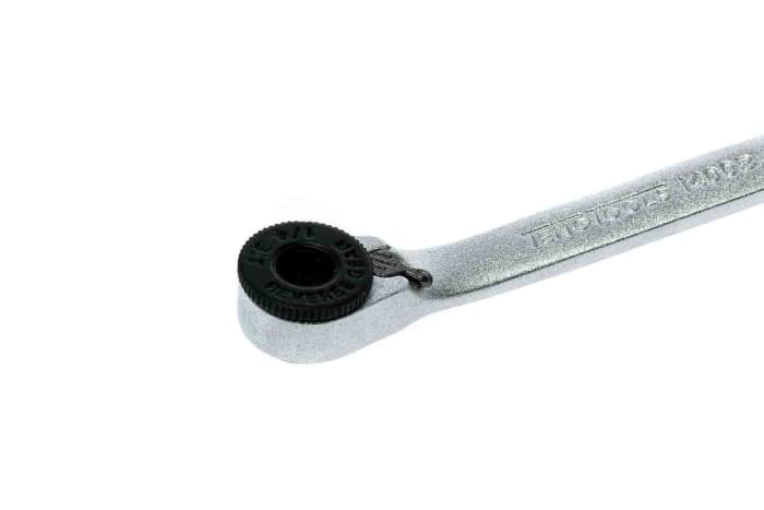 LLAVE DE CARRACA 1/4 TENGTOOLS