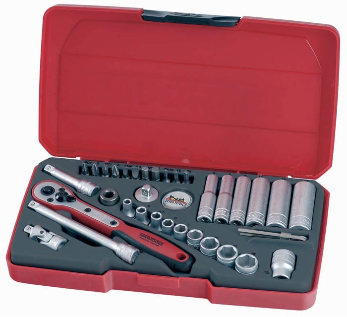 Teng t1436 deals