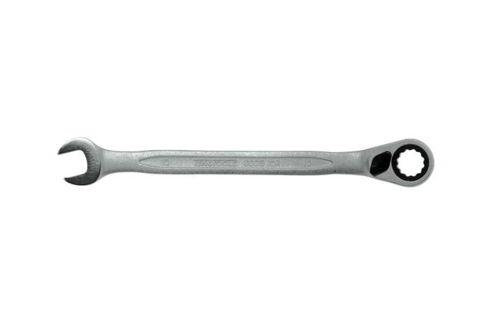 600510R Teng Tools Teng Tools Combination Spanner No 159 mm