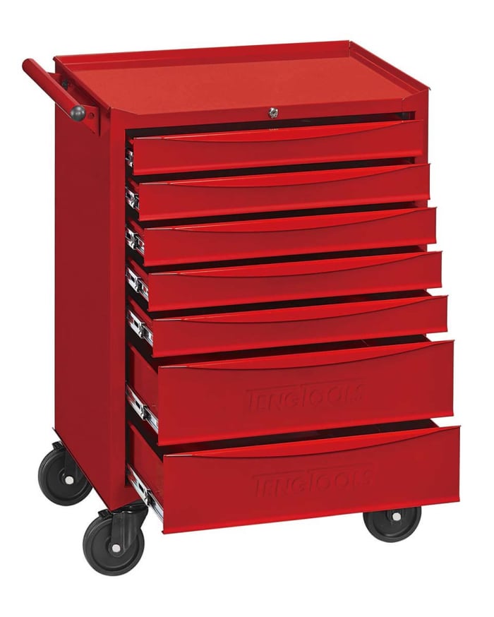 Tcw707ev deals
