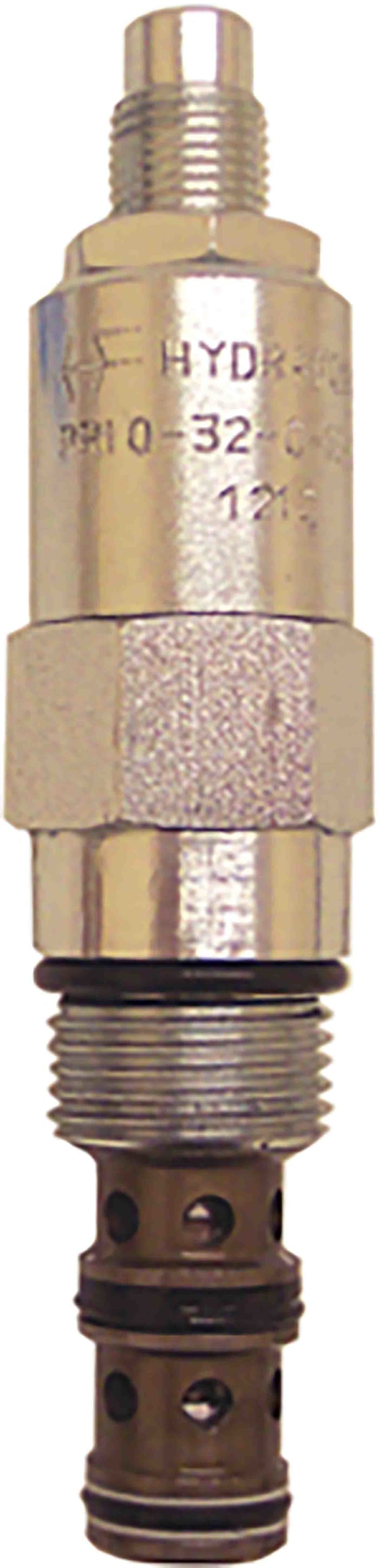 PR1032A3BN21 HydraForce HydraForce Inline Mounting Hydraulic