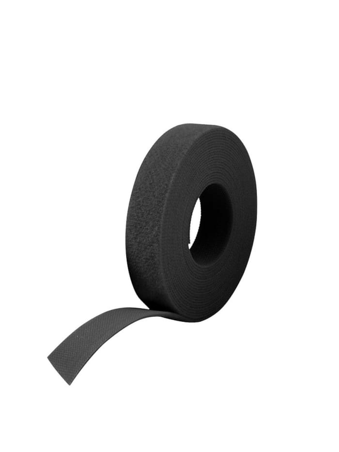 1 velcro tape discount