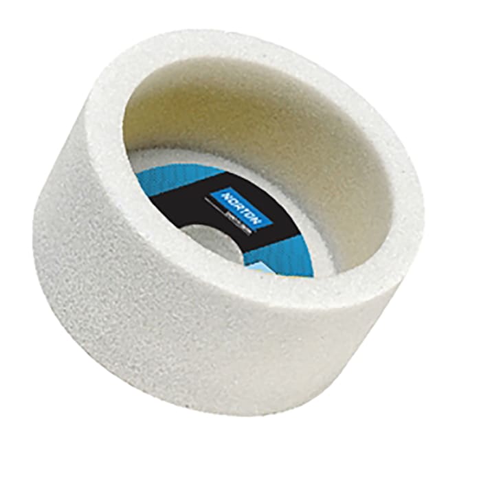 3 2024 grinding wheel