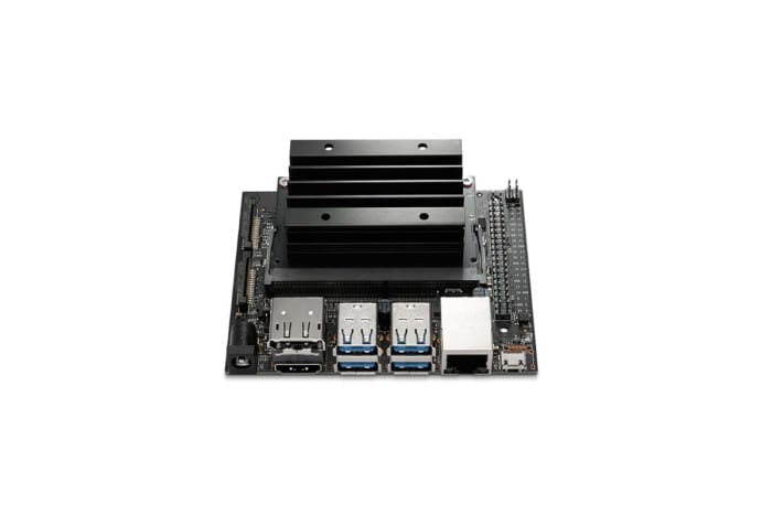 R1999831-02