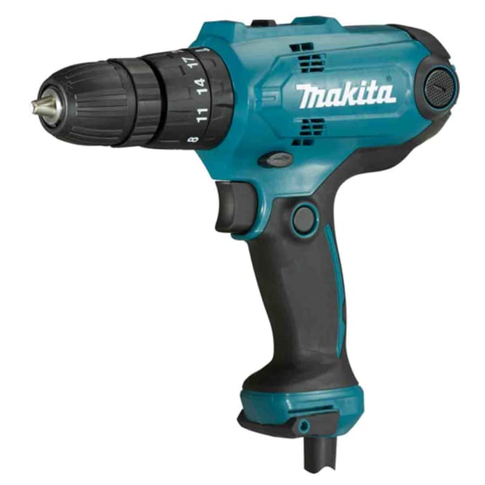 Makita drill types new arrivals