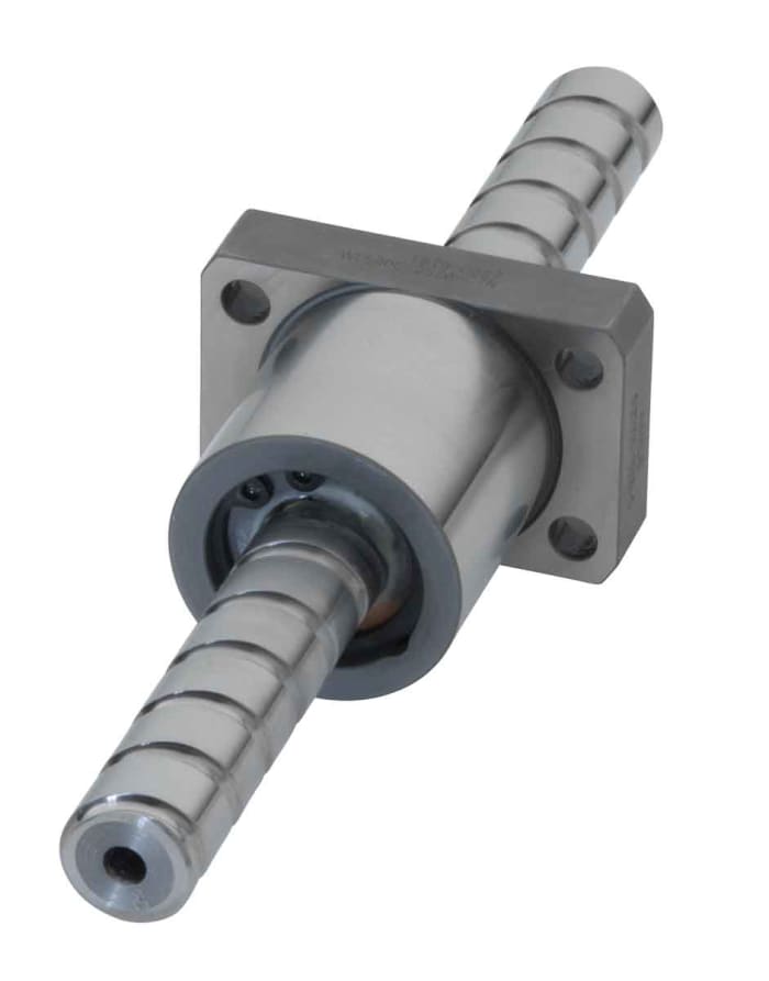 Screw shaft deals