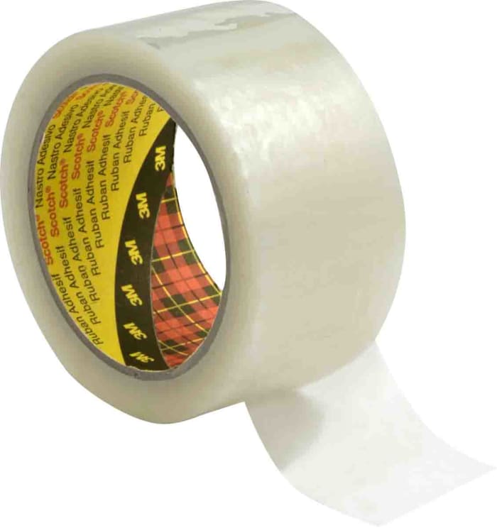 Scotch Tape