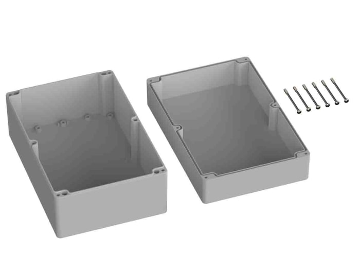 R2010198-02