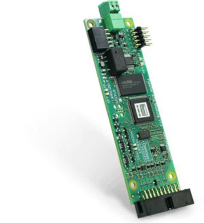5.18.02 Flasher ATE programming module SEGGER SEGGER Flasher ATE