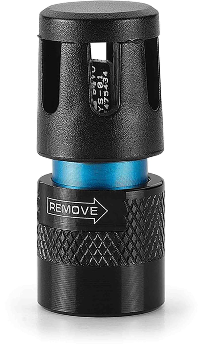 MR13 FLIR FLIR Moisture Meter Pin for Use with MR277 201-1432 RS