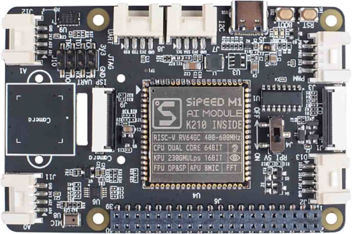 R2011445-02