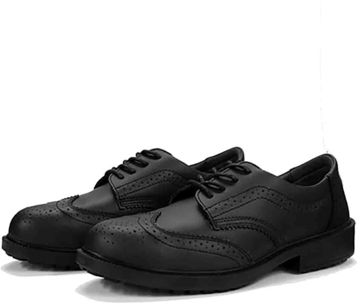 Eu 39 mens cheap