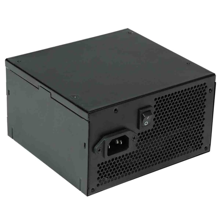 R2011840-02