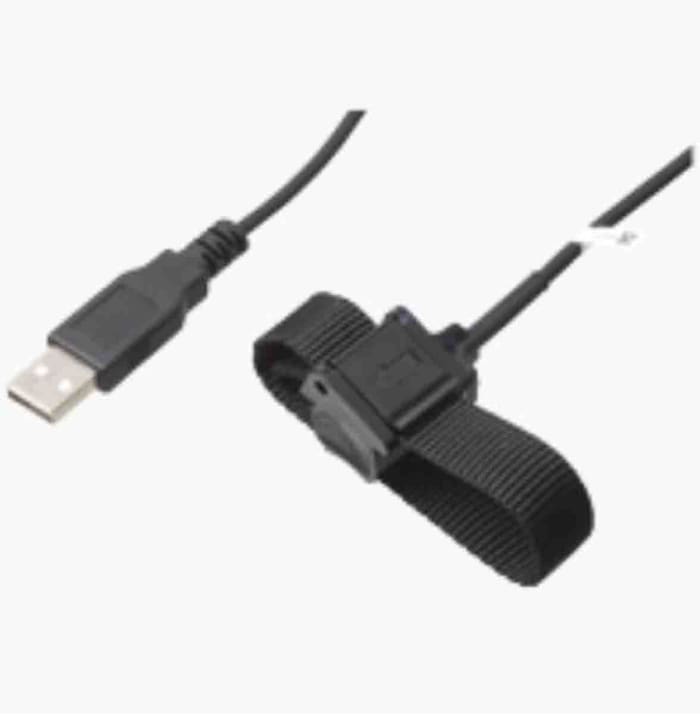 Pepperl + Fuchs USB Programming Tool