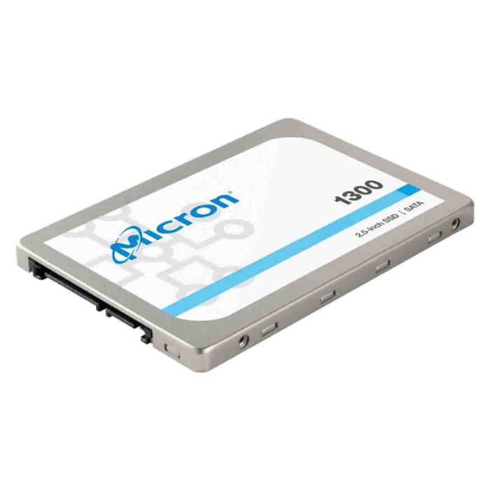 Micron 7300 deals