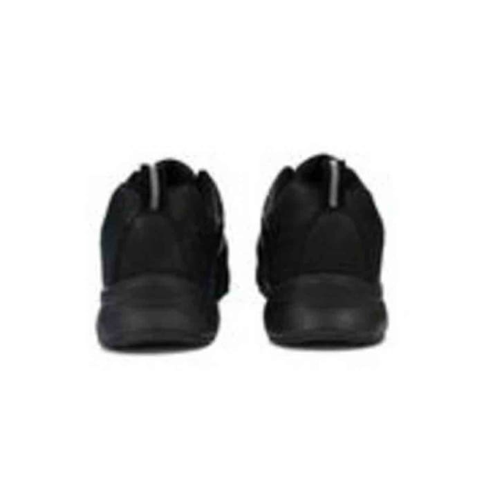 Baskets de sécurité RS PRO Homme, T 45 Noir
