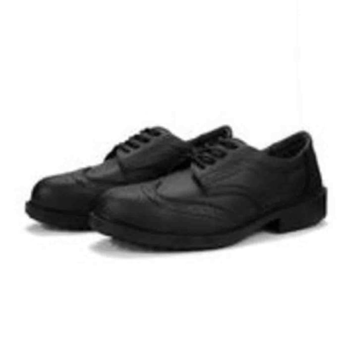 Mens 10.5 in eu on sale