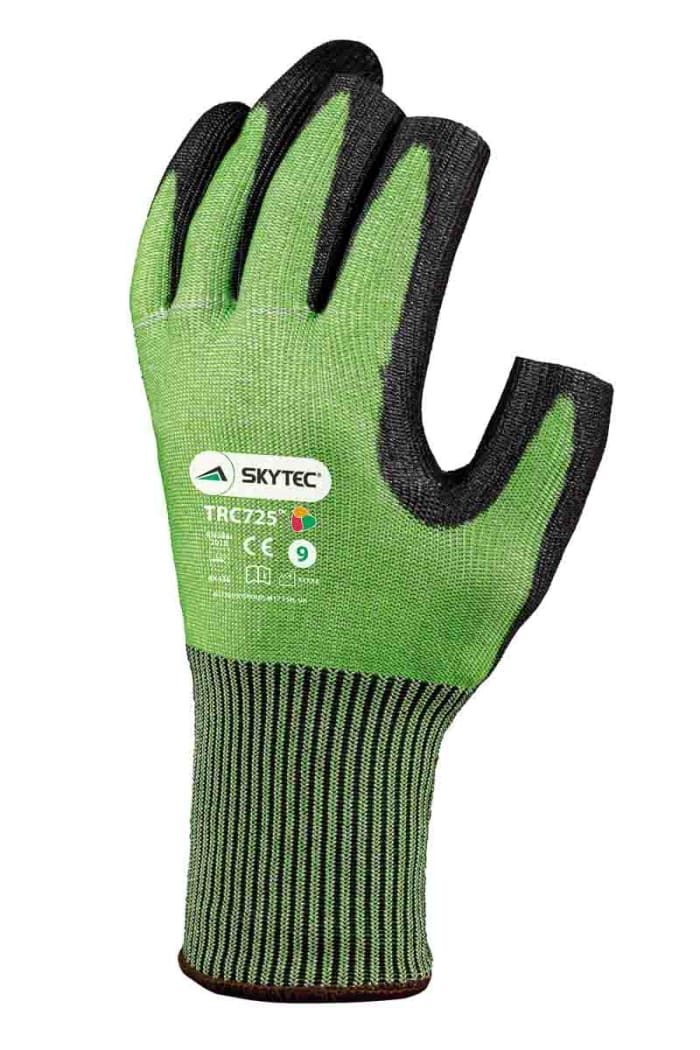 Skytec gloves hot sale