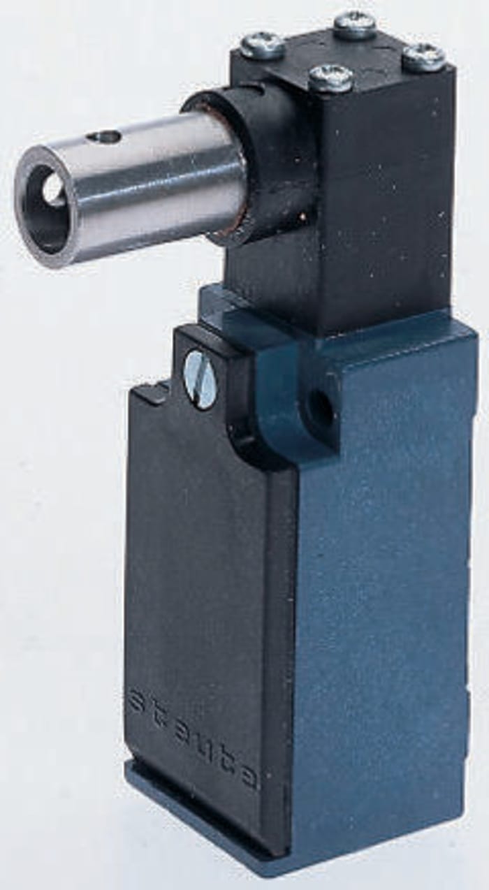 Schmersal ES95SB-20 Предохранительный шарнирный выключатель