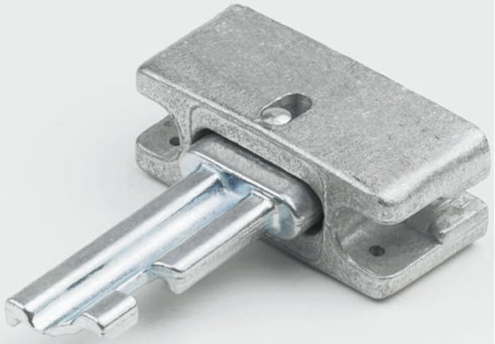 Schmersal AZ/AZM 415-B2, Standard Actuator for AZ 415 Safety Switch