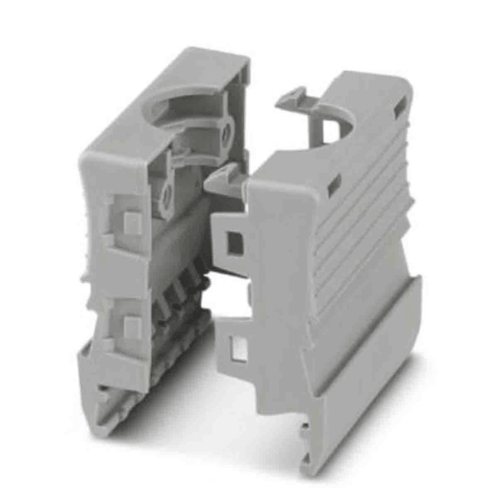 3209743 Phoenix Contact | Phoenix Contact PH Series Cable Housing for ...