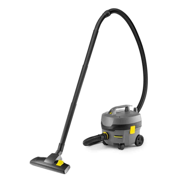 T 7/1 Karcher Karcher T 7/1 Floor Vacuum Cleaner Vacuum Cleaner for