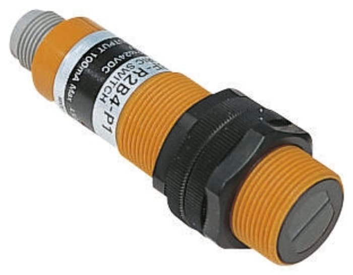 CELLULE E3F2-R2B4 P1
