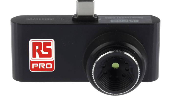 R2018065-02