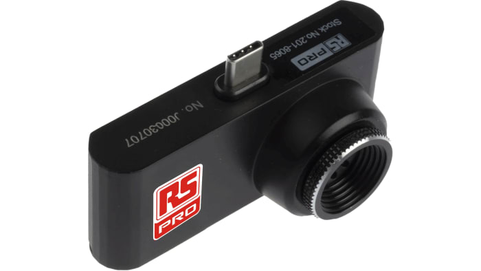 R2018065-05