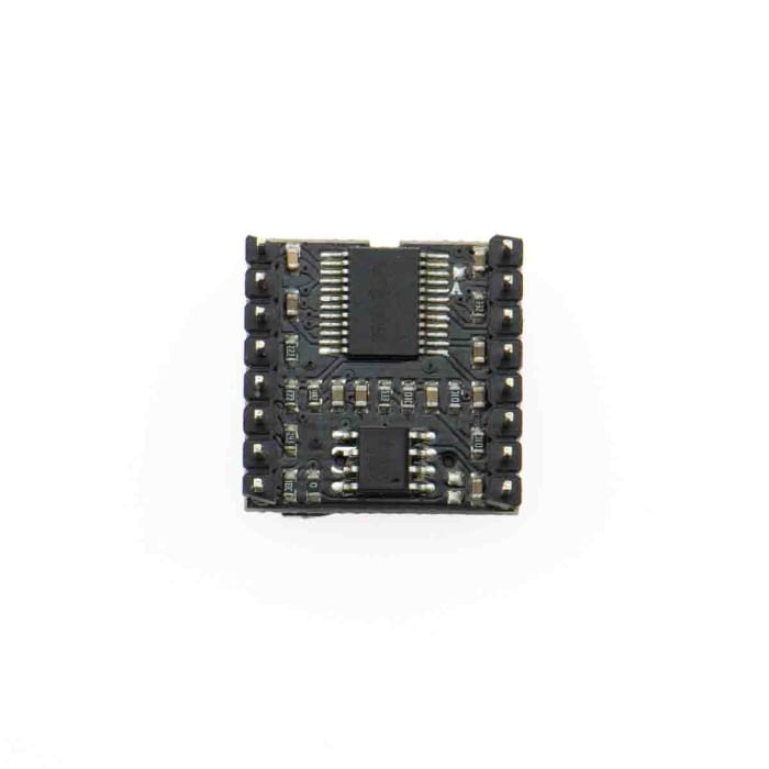 DFR0299 DFRobot DFPlayer A Mini MP3 Player For Arduino 2018086