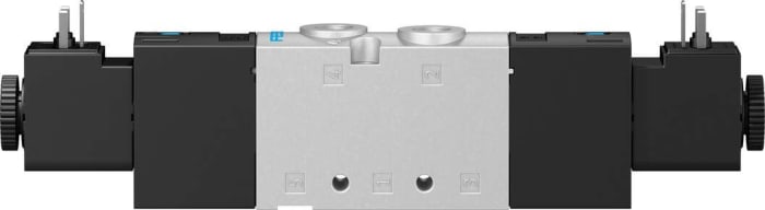 Carte T-con Tcon pour TV LG OLED55C8PLA OLED55C15LA et autres ... - eBay