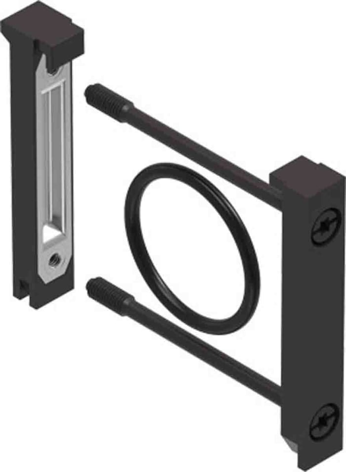 MS6-MV-EX Festo | Festo Connector for MS | 202-1873 | RS