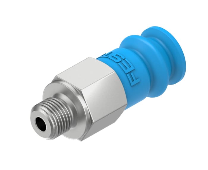 vasb-8-m5-pur-b-festo-festo-8mm-pur-suction-cup-vasb-8-m5-pur-b-m5