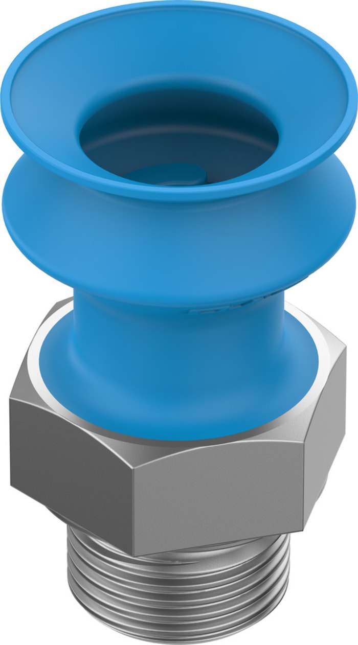 Festo suction cup catalogue store