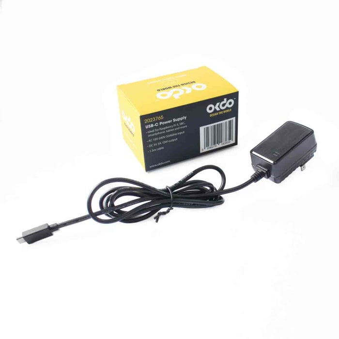 R2023765-02