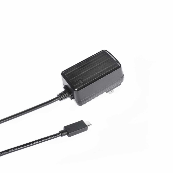 R2023765-03