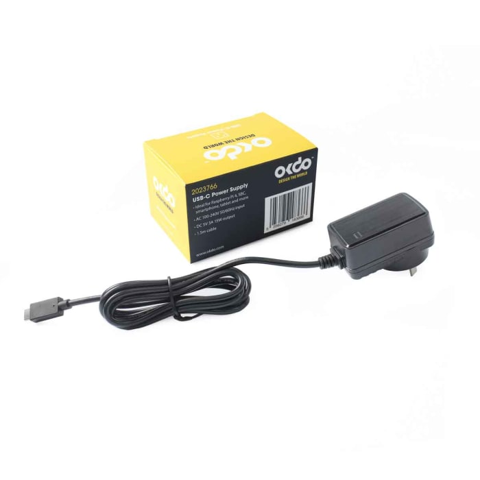 R2023766-02