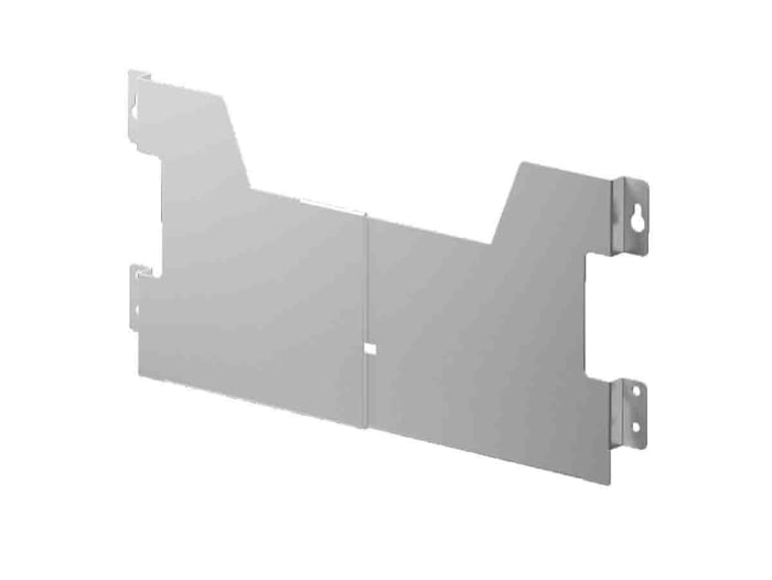 Rittal Shelf