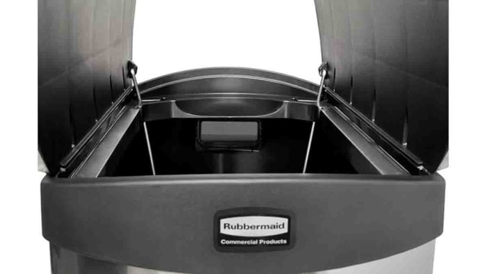Bollitore Fagor teya noir 2200 W 1 L Nero Acciaio inossidabile Plastica