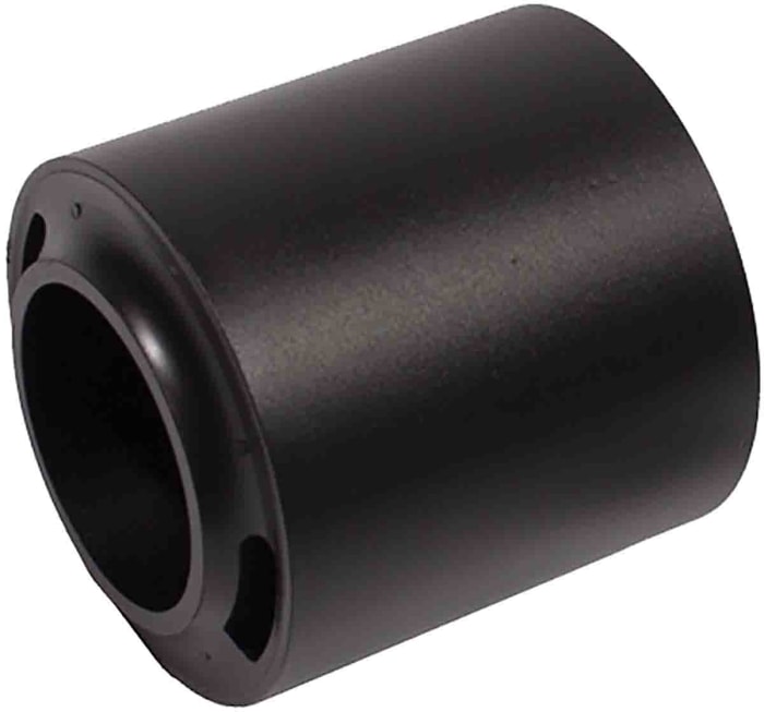 1000021 Metalastik Circular M10 Anti Vibration